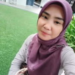 Nur Eqma Sofyaen profile icon