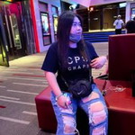 หมิว หิวข้าว profile icon