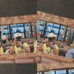 Mitha Gultom profile icon