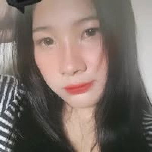 Kansiri Phunnu profile icon