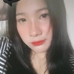 Kansiri Phunnu profile icon