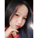 ภูริชญา ศรีชุมพวง profile icon