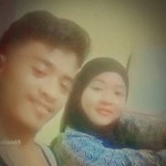 Bahri Rohani profile icon