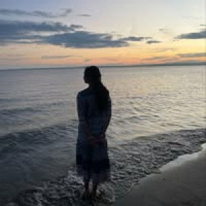 Yyun Mrva profile icon