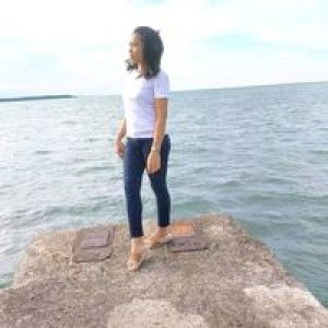 Wanti Banohi profile icon