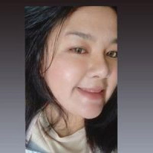 Puy Pattama profile icon