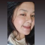 Puy Pattama profile icon