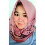 Slamet Cholifah profile icon