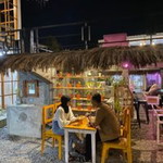 Astria Kartika profile icon