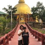เฟื่องงง ฟ้า profile icon