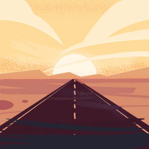 ammily lpm profile icon