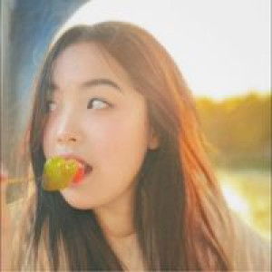 ศรัญญา ยอมิน profile icon