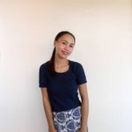 Greyzz M. Allasad profile icon