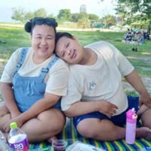 Nu Aun Aun profile icon