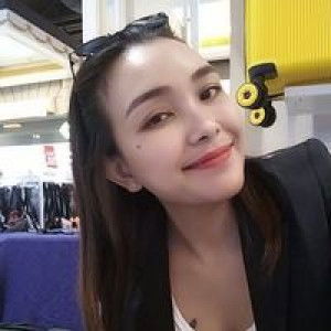 Angel KT profile icon