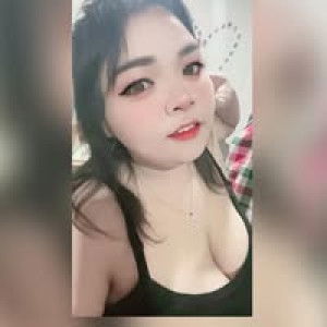 Pornsuda Palaychan profile icon