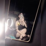 Muay Atjima profile icon