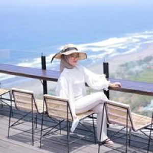 Agtamas Merdekawati profile icon