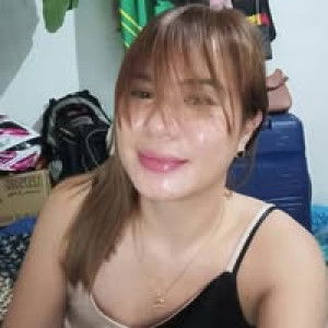 Ghel Costillas Duarte profile icon