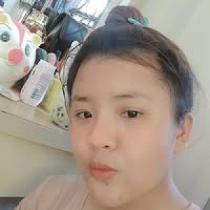 ธันยพร ฯ. profile icon