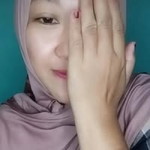 Rina Nugraheni profile icon