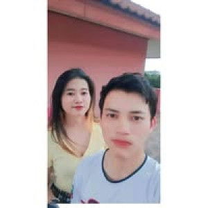 นู๋' ออย'ย profile icon