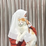 Intannn Rizky profile icon