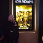 Chintia Cynthia Bhardwaj profile icon