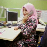 Jaztine Johannis profile icon