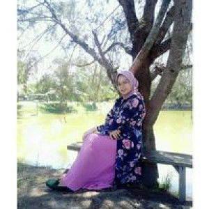 Dinda Kanaya profile icon