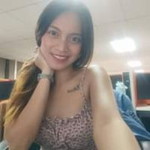 Edz Alvez profile icon