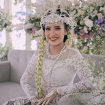 Yuyunn Pujhi profile icon