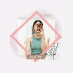 Mis Yoo profile icon