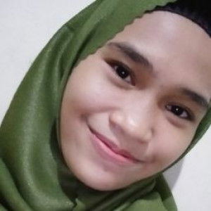 tamtiyah profile icon