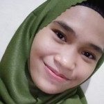 tamtiyah profile icon