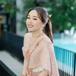 Forfathenew 'sky profile icon