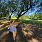 Sophia Salvacion-Fabregas profile icon