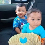 Syawal Fadhil profile icon