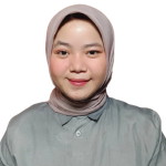 Ayu Ningtias Putri profile icon