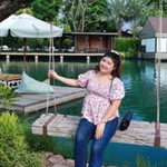 จันจิรา profile icon