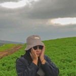 Mumtaz sufiyah profile icon