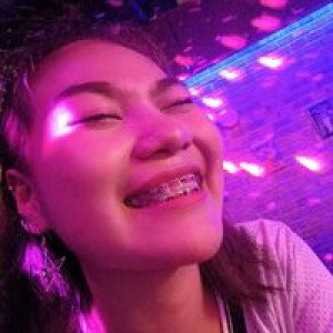 น. นาาว วว profile icon