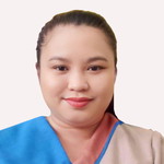 Fauline Gardose profile icon