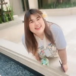 Fahsai Romyasai profile icon