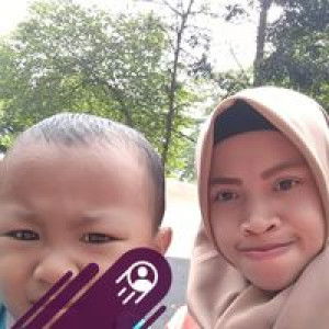 Chani Cilukbha profile icon