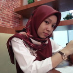 Afna Deamaulita profile icon