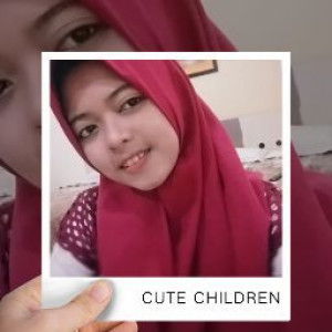 Lailatur Rofieqo Mw profile icon