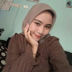 Senni Susanti profile icon