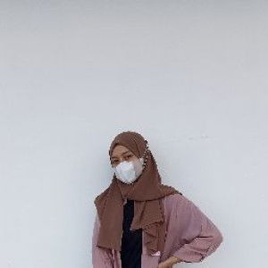 Juju Widianingsih profile icon