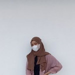 Juju Widianingsih profile icon